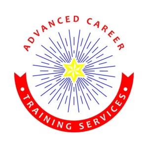 Advanced Career Training Services