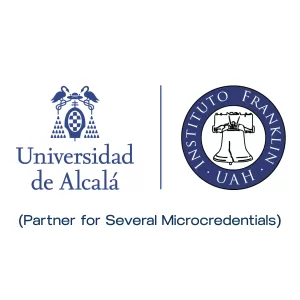 Alcala (2)