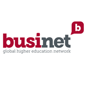 Businet Network