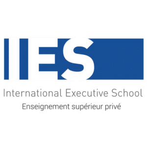 IES (2)