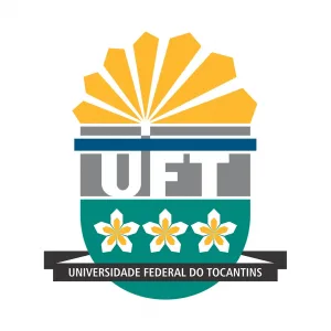 Universidade Federal Do Tocantins