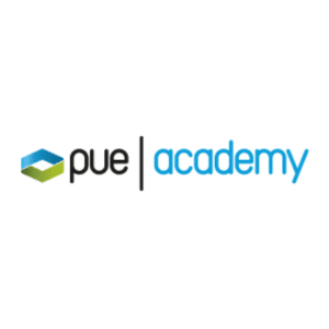 PUE Academy
