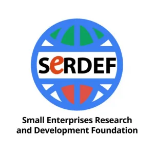 Small Enterprises Research and Development Foundation