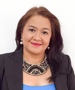 Jocelyn-Pontanares