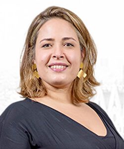 Ms-Fernanda-Bonini