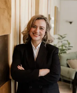 Pinar Oktar