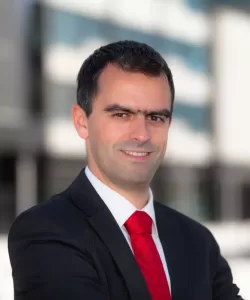 Szabolcs Nemeth